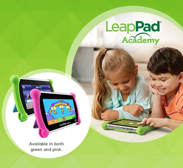 Best leapfrog games for 3 year old online